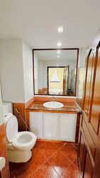 Cascadale (D16), Condominium #536586701